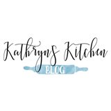 kathrynskitchenblog