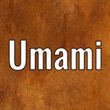 Umami.site