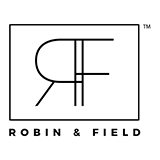 robinandfield