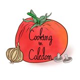 Cookingincaledon