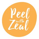 peelwithzeal