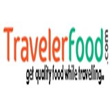 Traveler-food