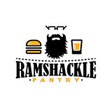 ramshacklepantry