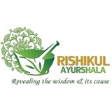 rishikulayurshala