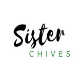 sisterchives