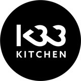 k33kitchen