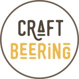 Craft Beering