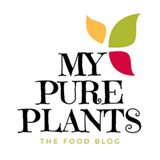 mypureplants