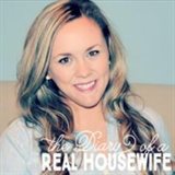 thediaryofarealhousewife