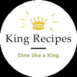 KingRecipes