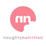 naughtynutrition