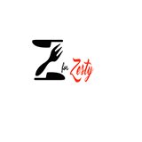 Mr Z at Z for Zesty