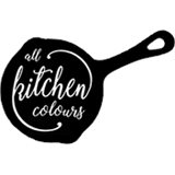 Allkitchencolours