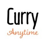 CurryAnytime