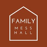 familymesshall