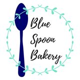 Blue Spoon Bakery