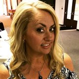 Jamieinaketokitchen