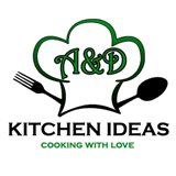 ADkitchen