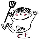 cuisinefiend
