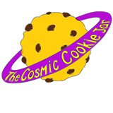 The Cosmic Cookie Jar