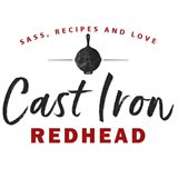 Castironredhead