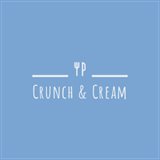 CrunchandCream