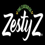 ZestyZ_Zaatar