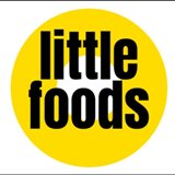 Little Foods