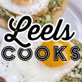 leelscooks