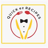 quickezrecipes