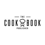 thecookbookpublisher