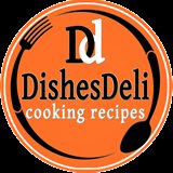 dishesdeli