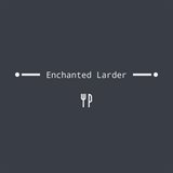 enchantedlarder