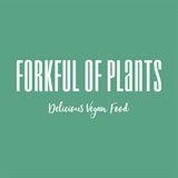 Forkful of Plants