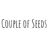 Couple Of Seeds