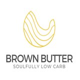 BrownButterBlog