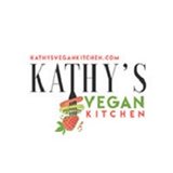 kathysvegankitchen1