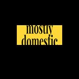 Mostly Domestic