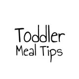 toddlermealtips