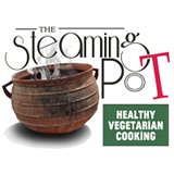 steamingpot