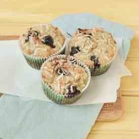 muffins