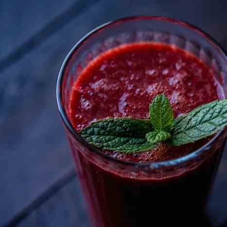 Healthy Gluten Free Juices You Must Try