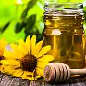 Benefits of Honey for Skincare