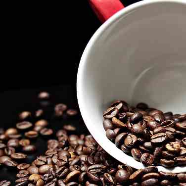 Boost Your Memory With Caffeine