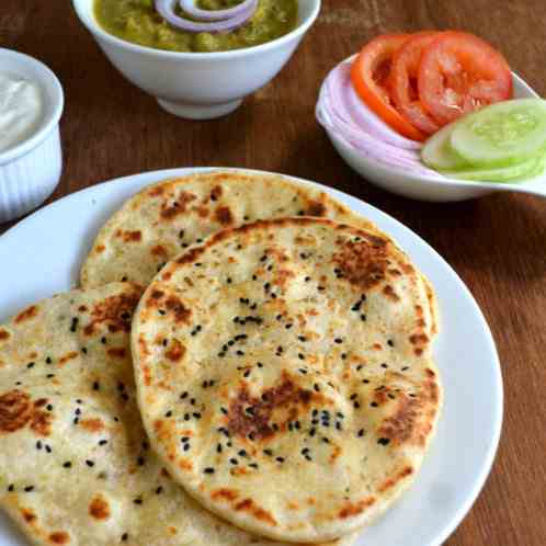 Kulcha