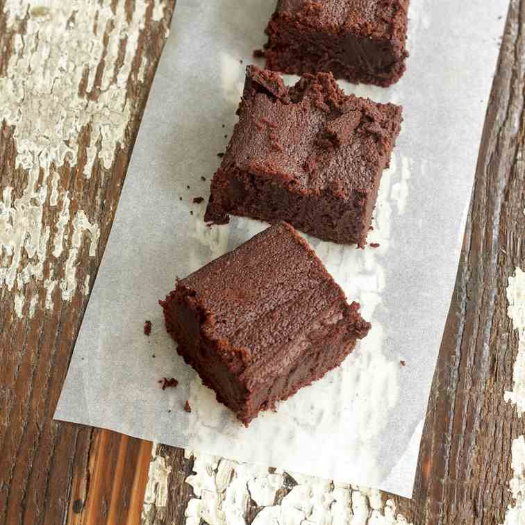 Brownies