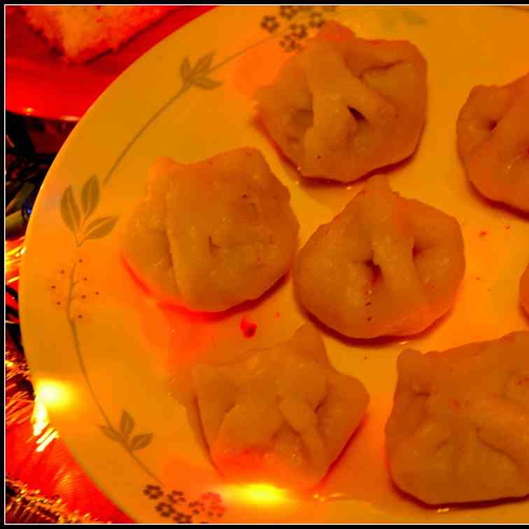 Modak