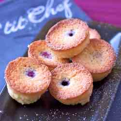 Financiers