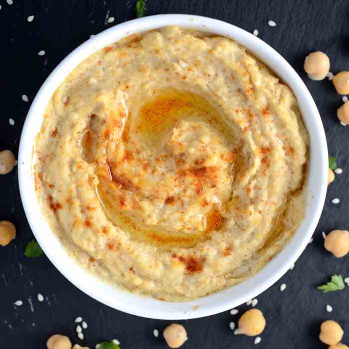 Hummus (17)