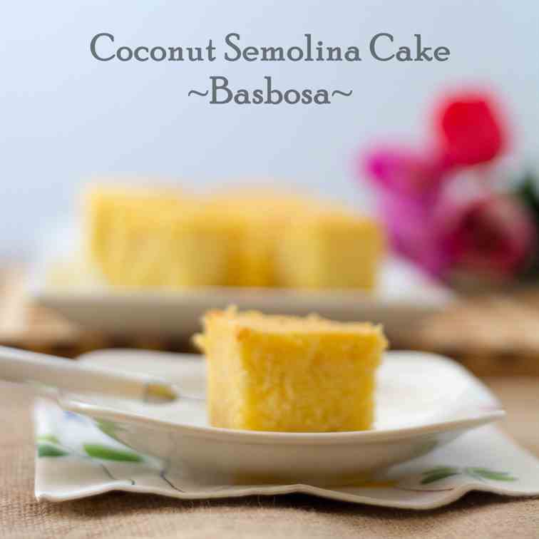 http://sukarah.com/2013/05/coconut-basbosa